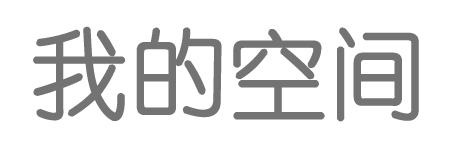 潞城市新闻网